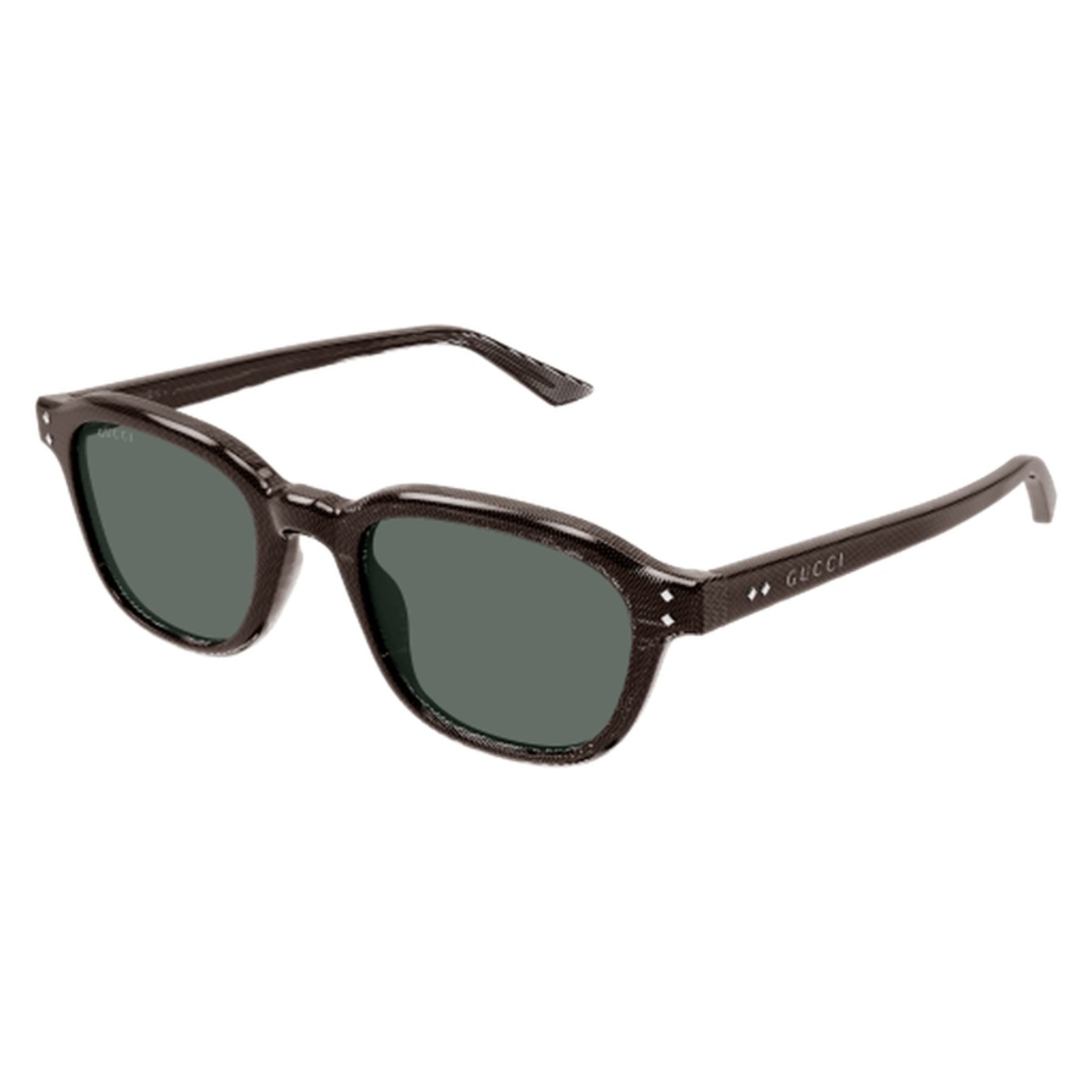 Gafas de Sol Gucci GG1892S-003 de Acetato Hombre 50 mm