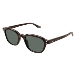 Gafas de Sol Gucci GG1892S-003 de Acetato Hombre 50 mm