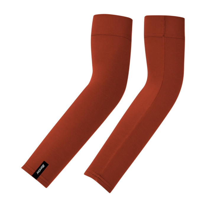 Ready To Ride - Manicotti - Arancione - Unisex