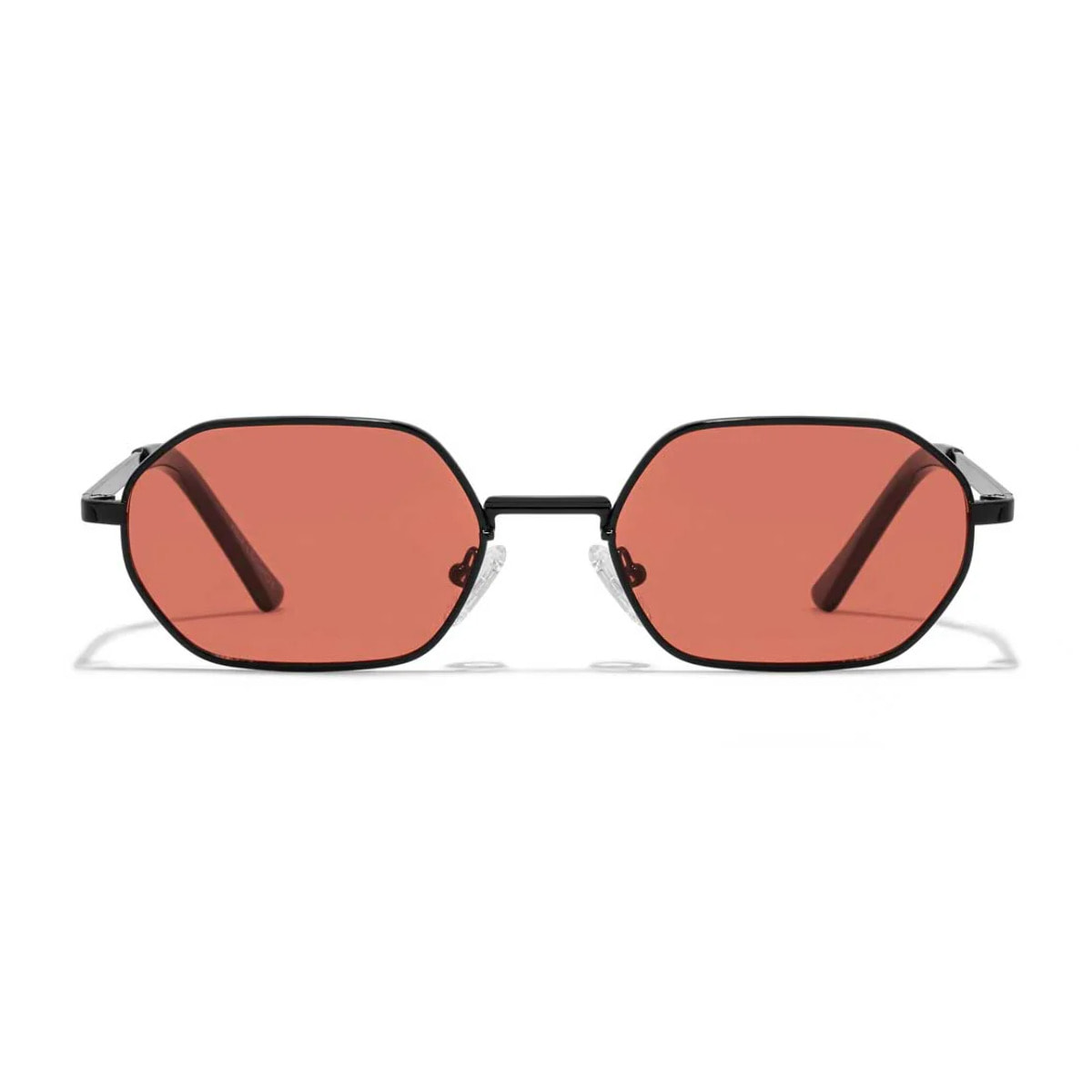 Gafas de Sol Hex Legacy D.Franklin