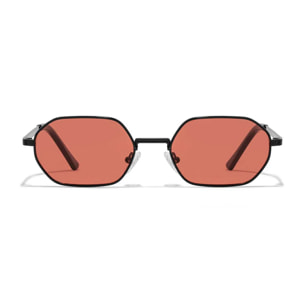 Gafas de Sol Hex Legacy D.Franklin