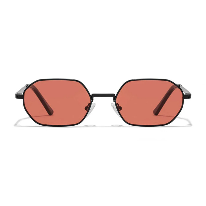 Gafas de Sol Hex Legacy D.Franklin