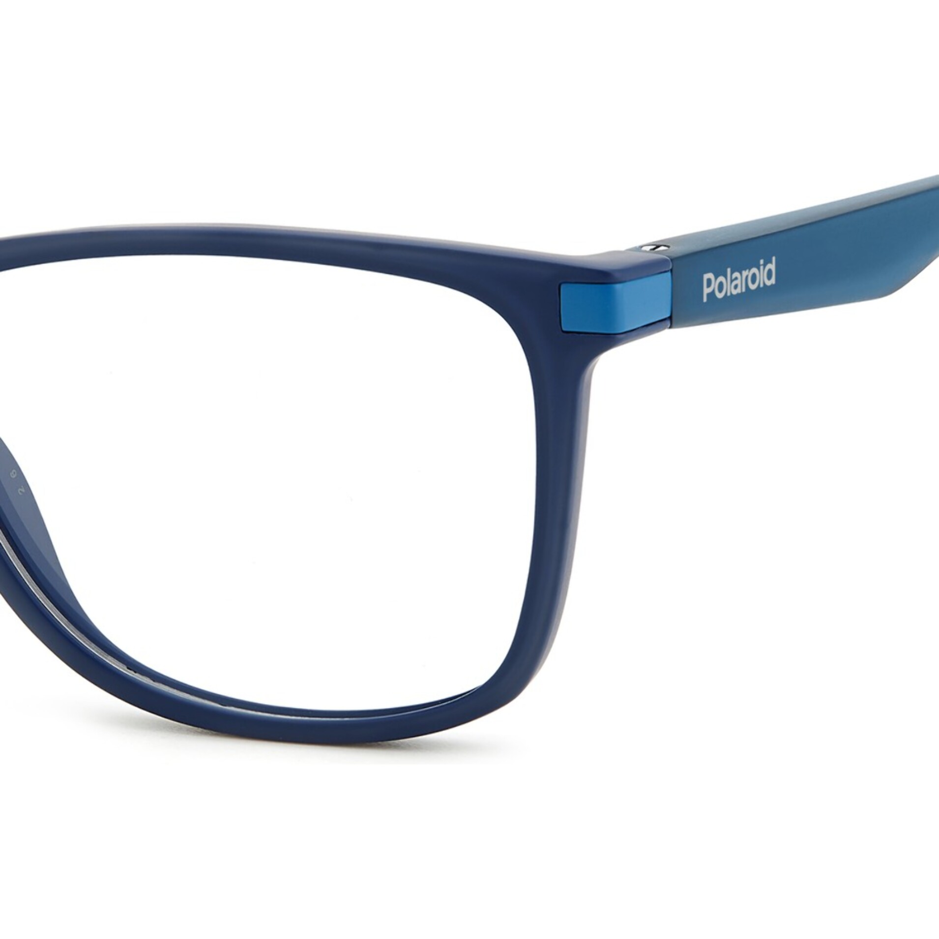 Gafas de Vista Polaroid PLD D514 PJP de Nylon Hombre 55 mm