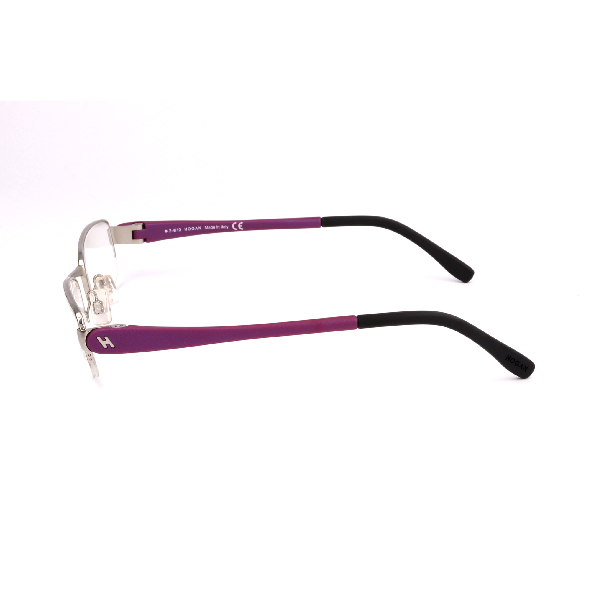 Montura de gafas Hogan Mujer HO5008-016