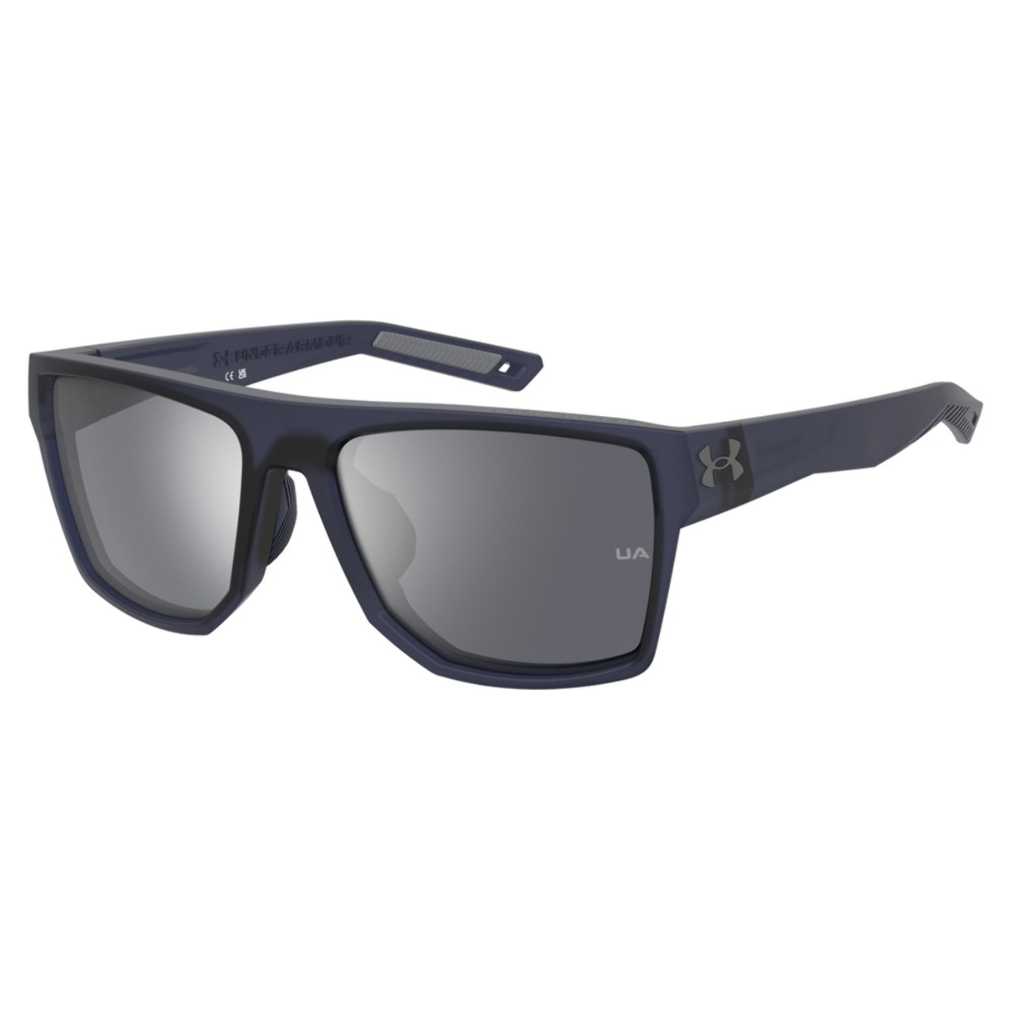 GAFAS DE SOL UNDER ARMOUR UA LAUNCH 2/G OXZ