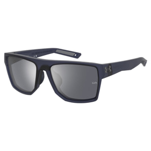 GAFAS DE SOL UNDER ARMOUR UA LAUNCH 2/G OXZ