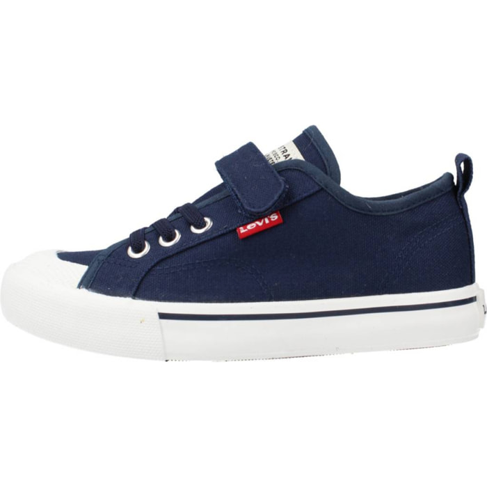 SNEAKERS LEVI'S MAUI