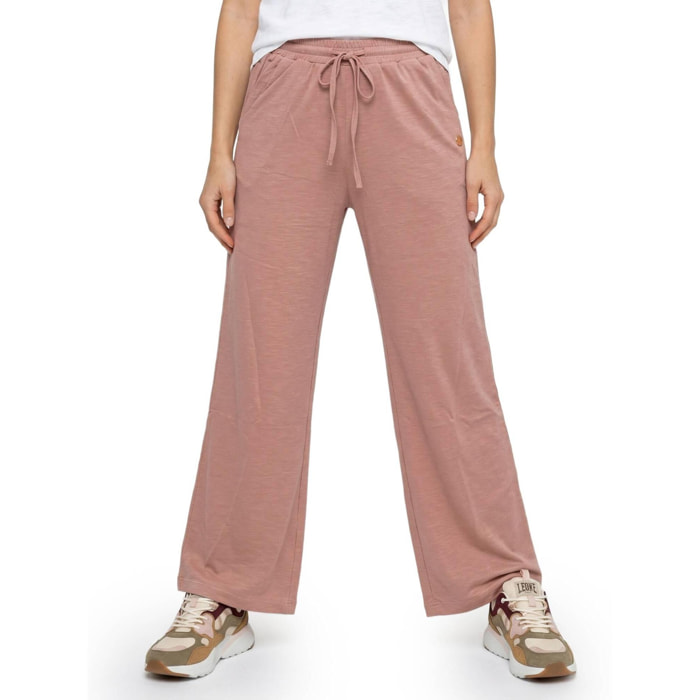 Pantalones deportivos de safari urbano para mujer