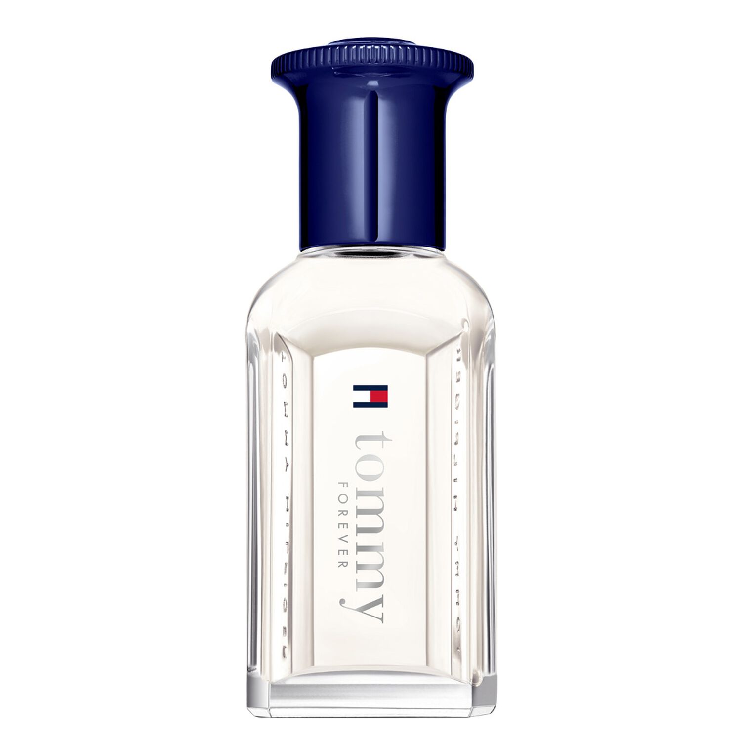 Tommy Forever - Eau de Toilette
