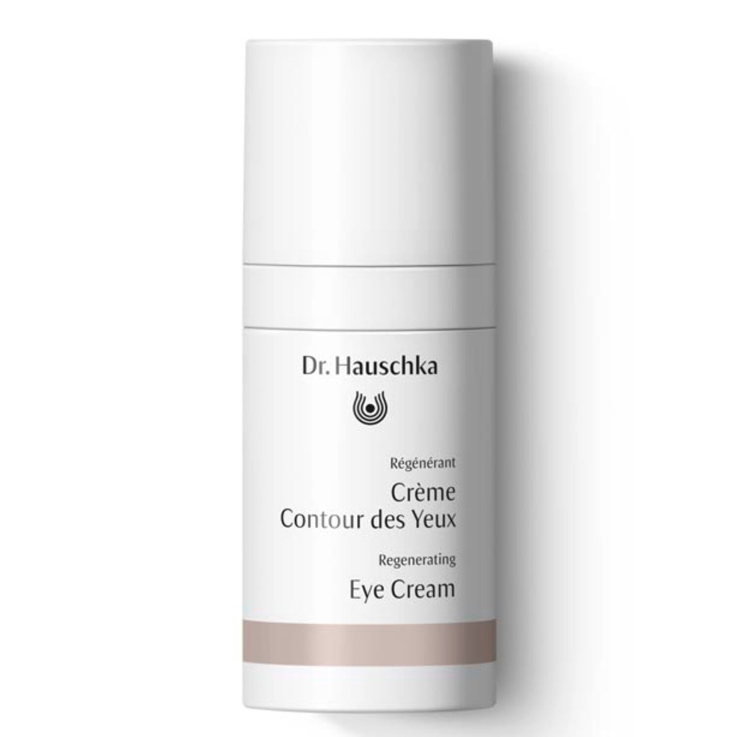Crème Régénérante Contour des Yeux - Peau Mature 15 ml