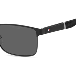 GAFAS DE SOL POLARIZADAS TOMMY HILFIGER TH 2040/S TI7