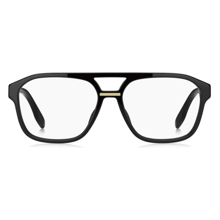 Gafas de Vista Marc Jacobs MARC 845 2M2 de Acetato Hombre 55 mm