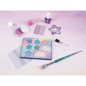 Trucchi Deluxe Unicorno