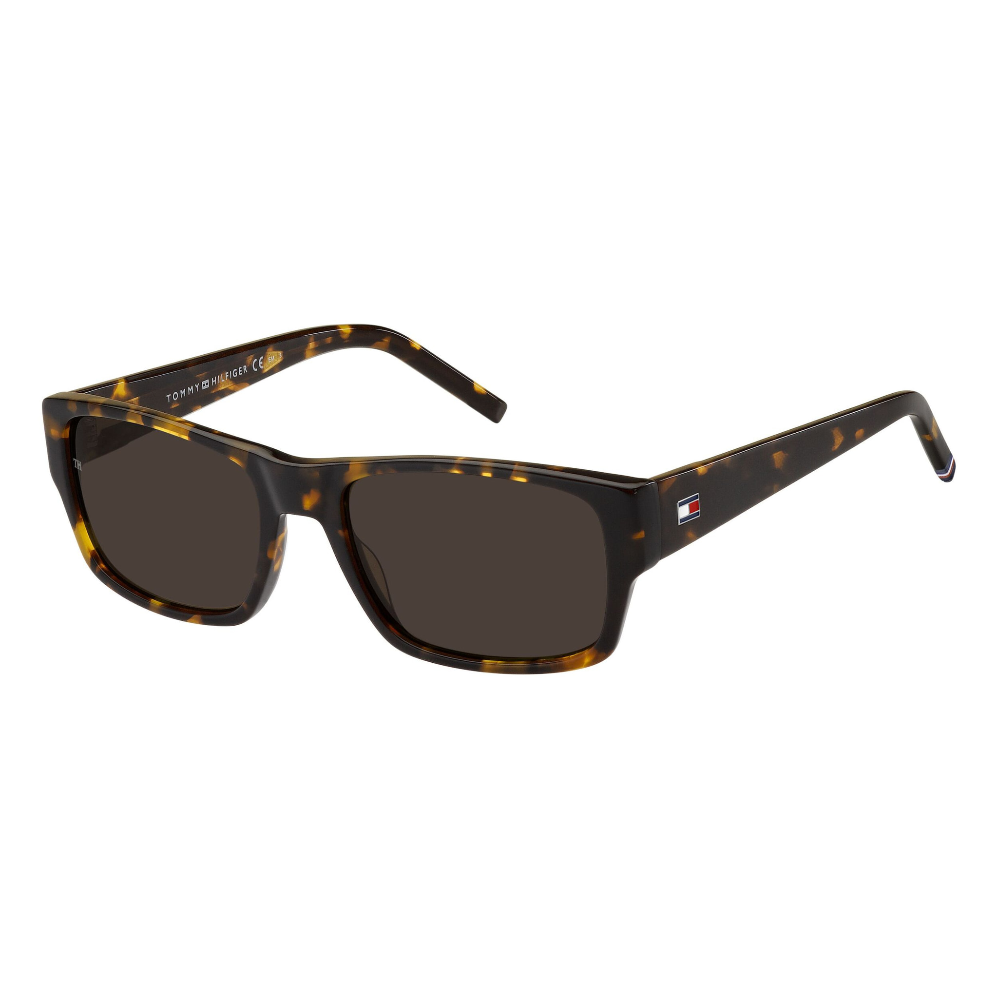 Gafas de sol Tommy Hilfiger Mujer TH-2017-S-0865670