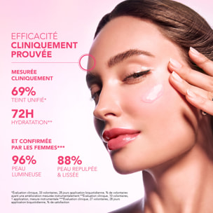 Glow Fresh - Le Sérum Booster Éclat 30ml