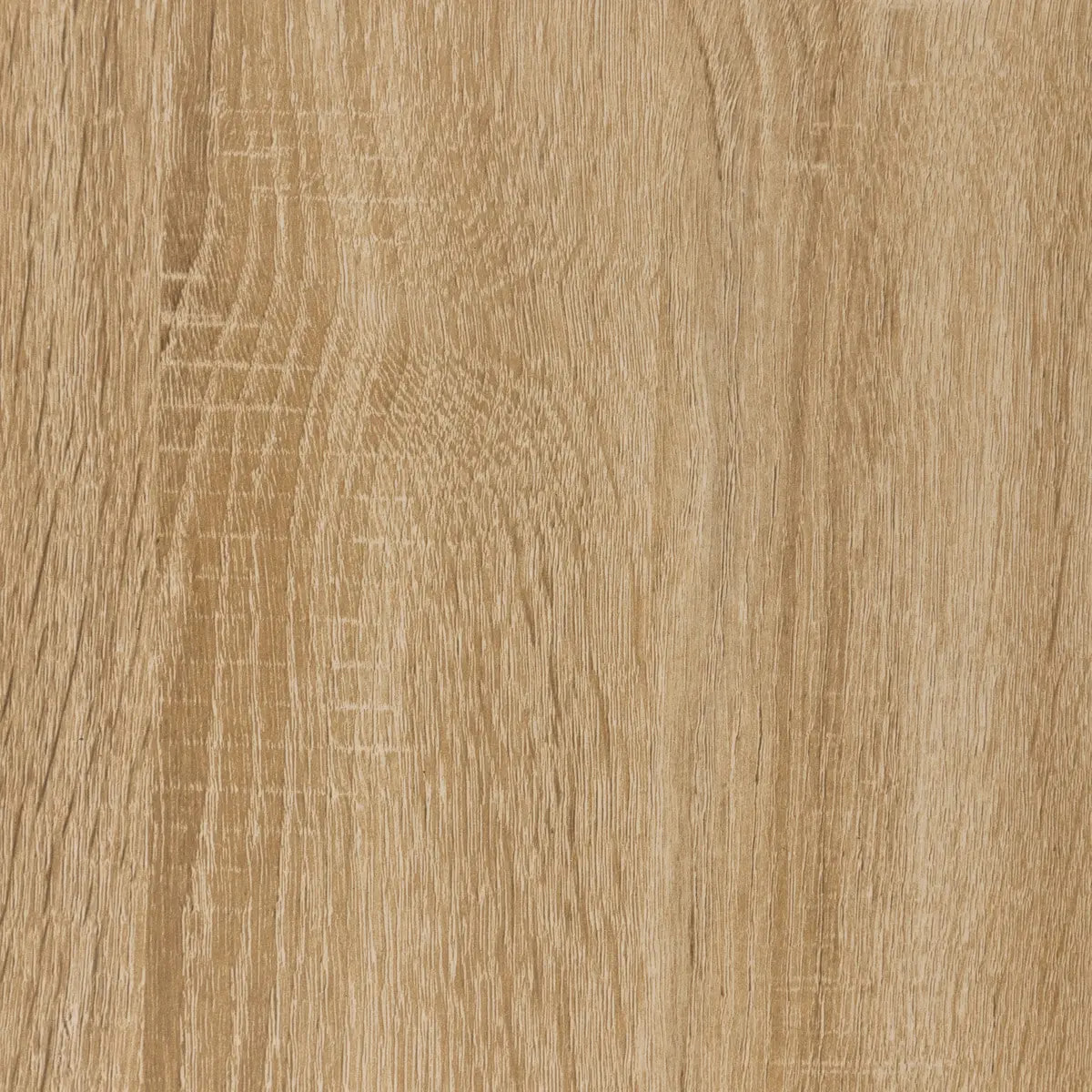 Bureau "Aliaj" 75x90cm effet bois