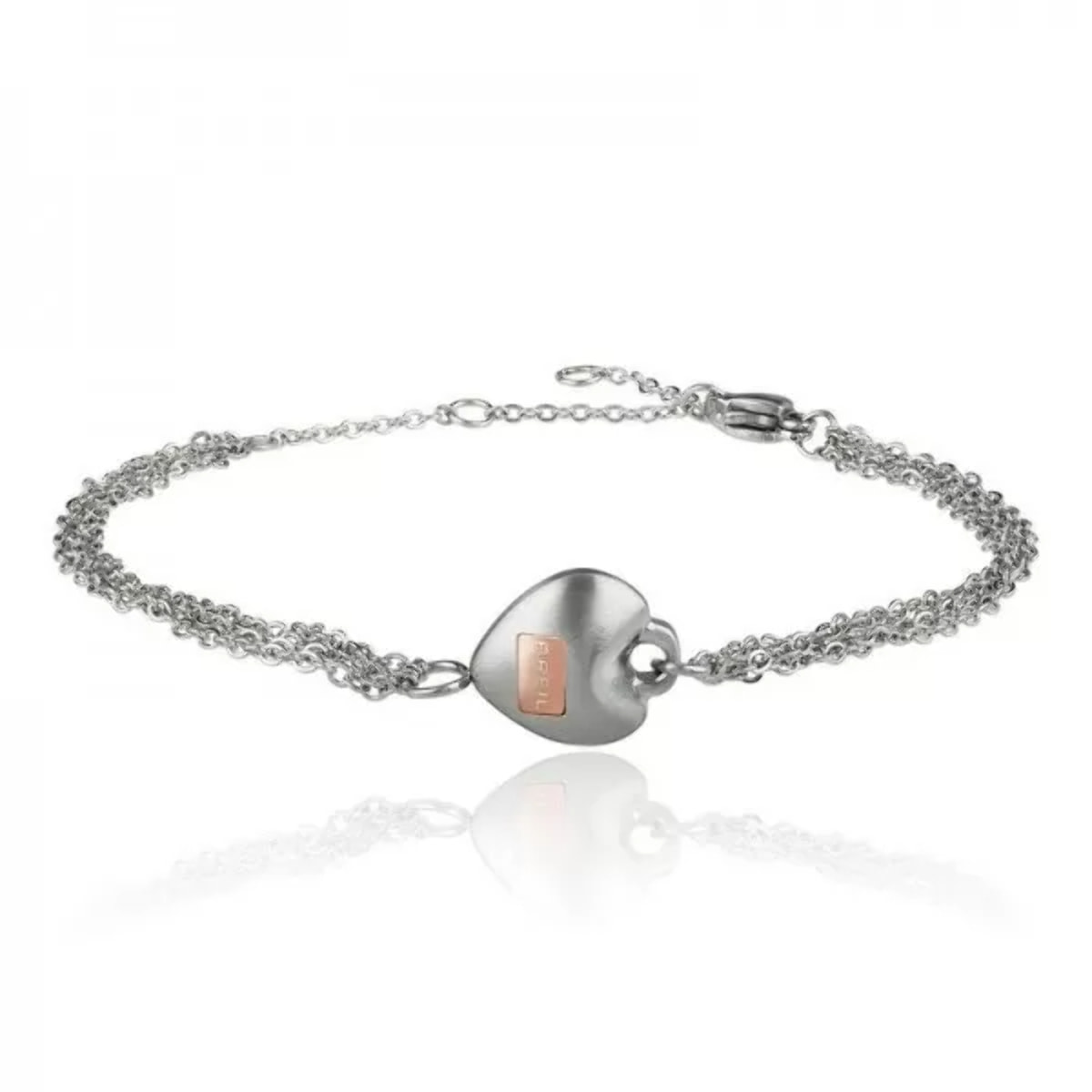 Pulsera Breil Mujer TJ2729