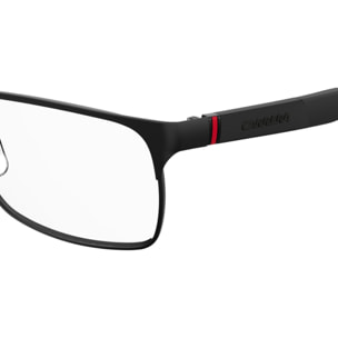 Gafas de Vista Carrera 8849 003 55 de Metal Hombre 55 mm
