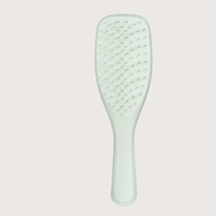 TANGLE TEEZER The Ultimate Detangler EXTRA GENTLE Eucalyptus Green