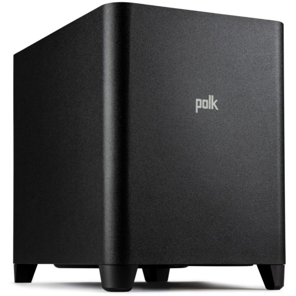 Barre de son POLK Magnifi Max AX