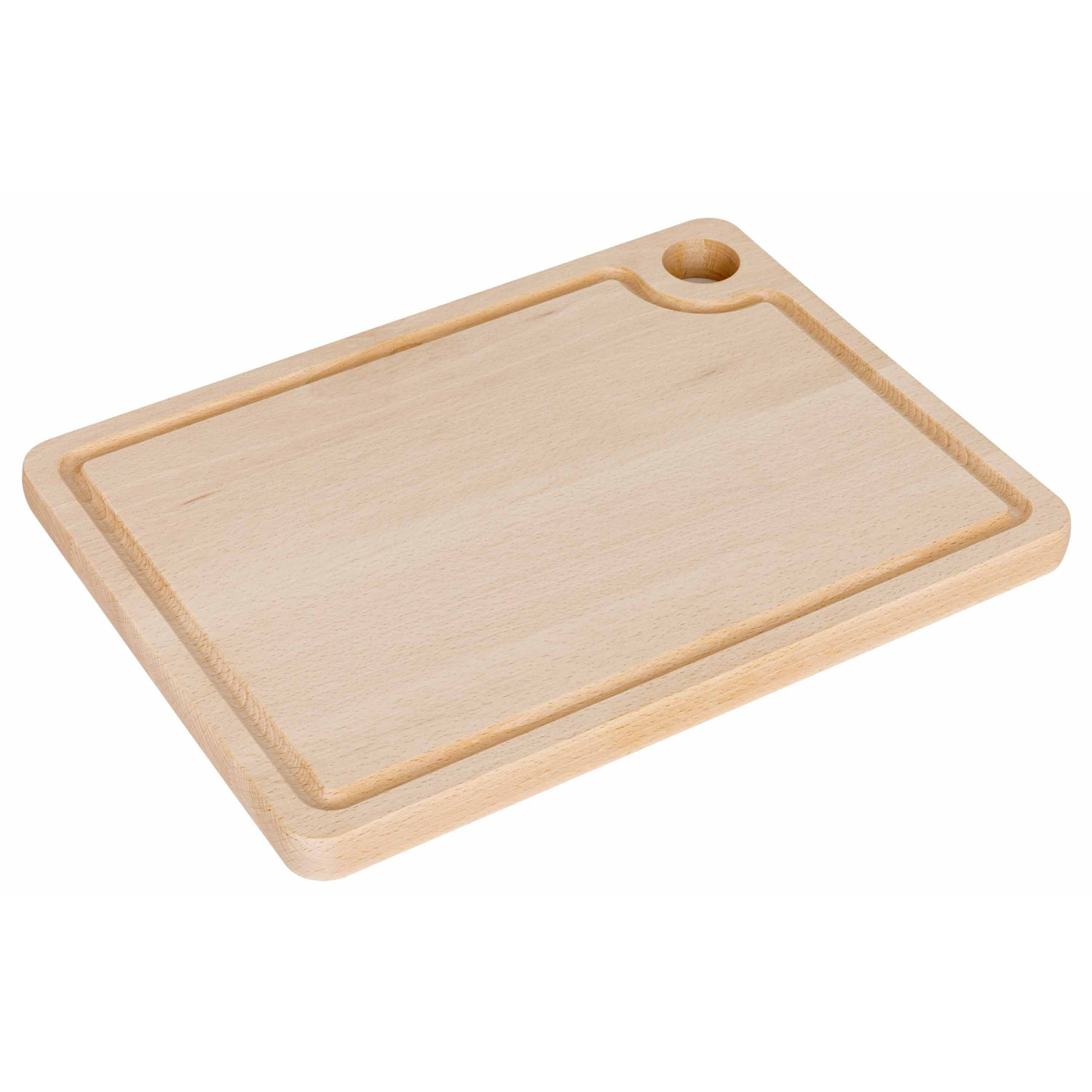 Pack Insert Luxe Grilloir