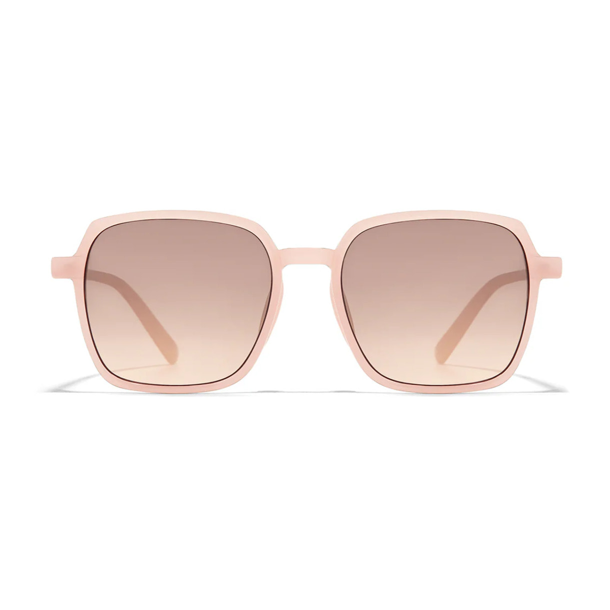 Gafas De Sol D. Franklin Banger