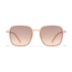 Gafas De Sol D. Franklin Banger