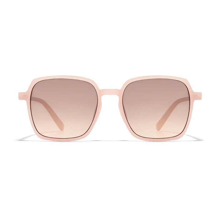 Gafas De Sol D. Franklin Banger