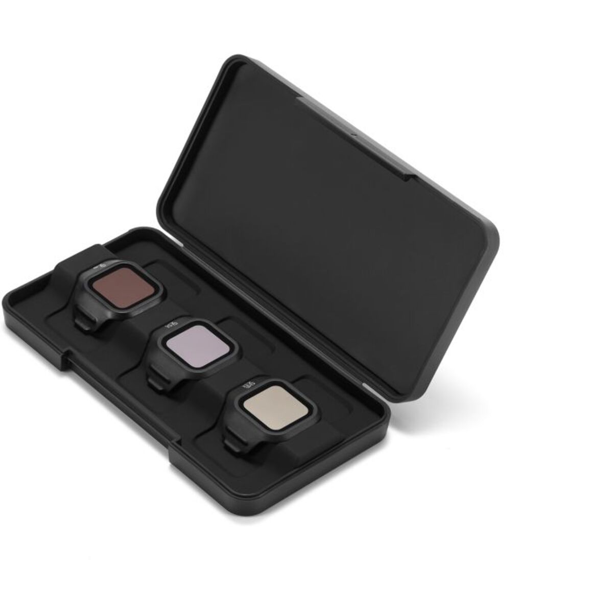 Filtre DJI Mini 5 Pro ND Filters Set
