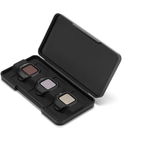 Filtre DJI Mini 5 Pro ND Filters Set