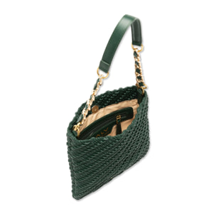 ALV by Alviero Martini Borsa a spalla