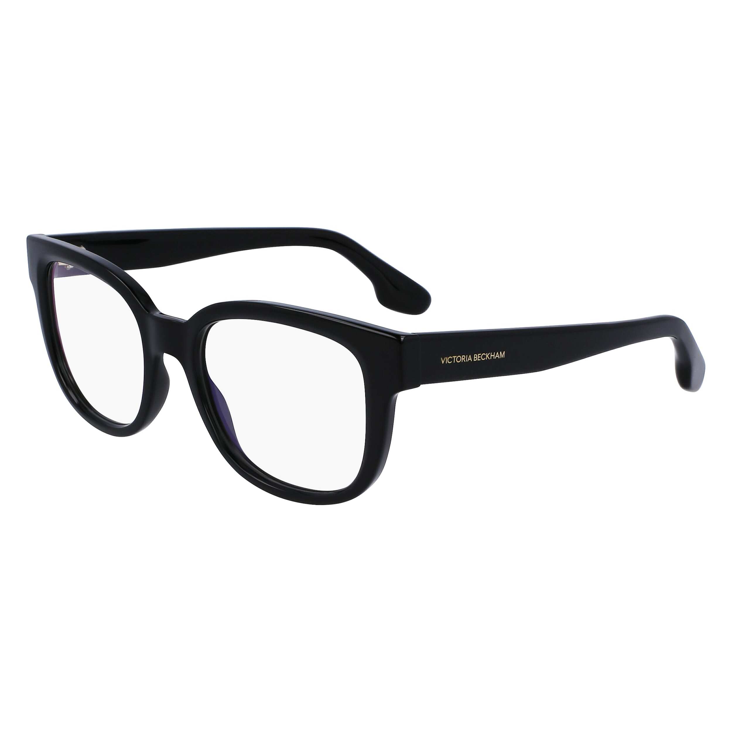 Montura de gafas Victoria Beckham Mujer VB2651-001