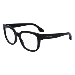 Montura de gafas Victoria Beckham Mujer VB2651-001