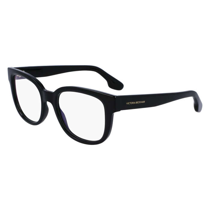 Montura de gafas Victoria Beckham Mujer VB2651-001