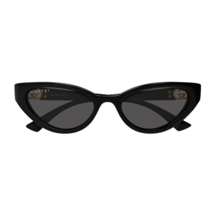 Gafas de Sol Gucci GG2194S-001 de Acetato Inyectado Mujer 52 mm