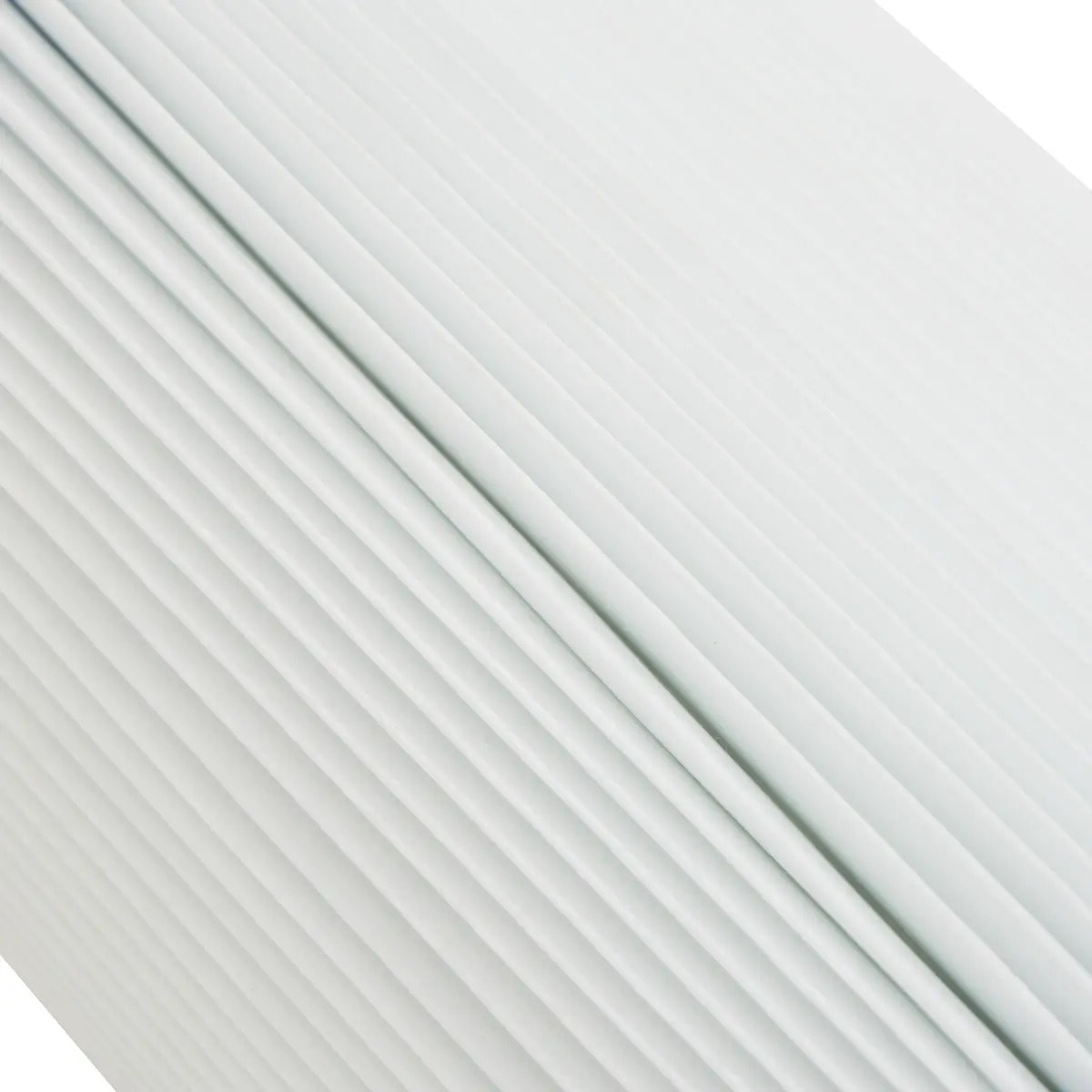 CARTOUCHE SPA ACRYL