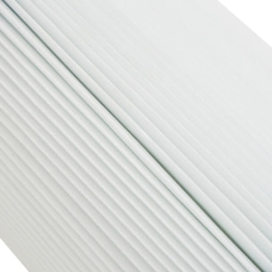 CARTOUCHE SPA ACRYL