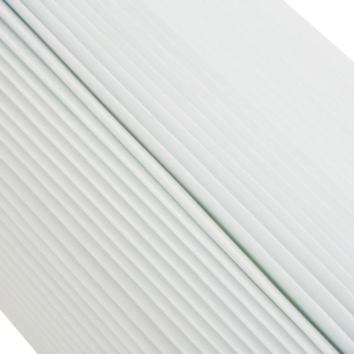 CARTOUCHE SPA ACRYL