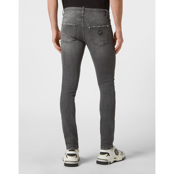 PHILIPP PLEIN Super Fit