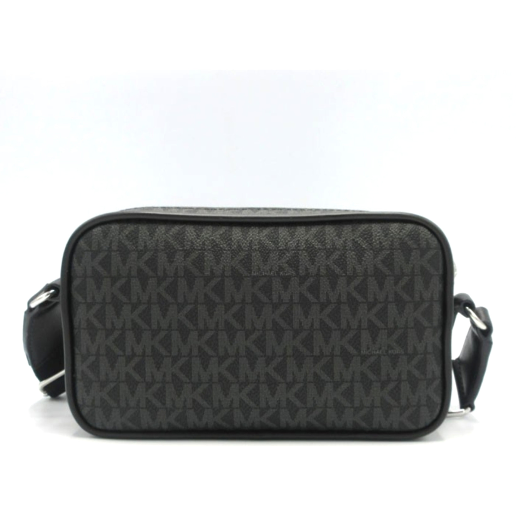 Michael Kors Bolso para Mujer 35R5S2BC0B-BLACK