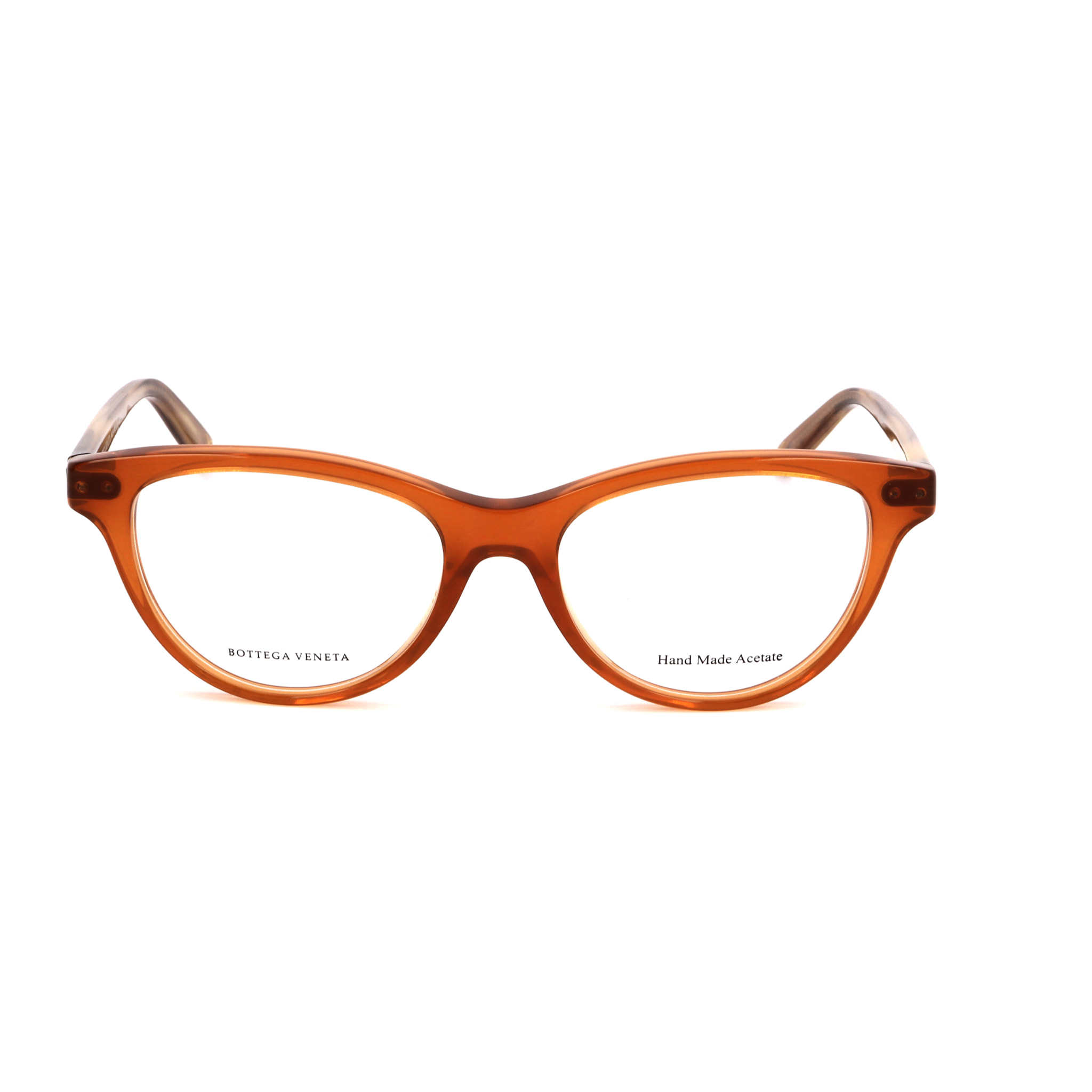 Montura de gafas Bottega Veneta Mujer BV-241-F19