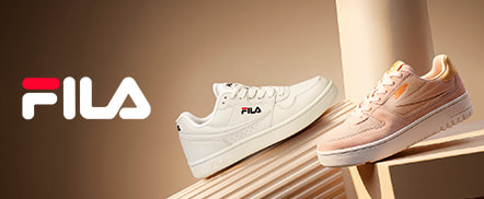 MKTPLACE_Longtail_Shoes_Fila2