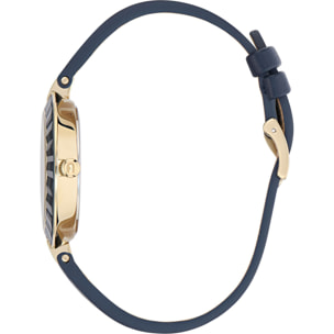 Furla Reloj Analógico De Cuarzo Furla Logo Links Multifunction