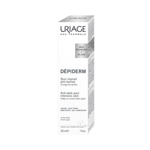 Depiderm - Soin Intensif Anti-taches 30 ml