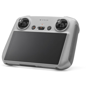 Radiocommande DJI RS3 RC (télécommande) Mini  3 et Mavic 3