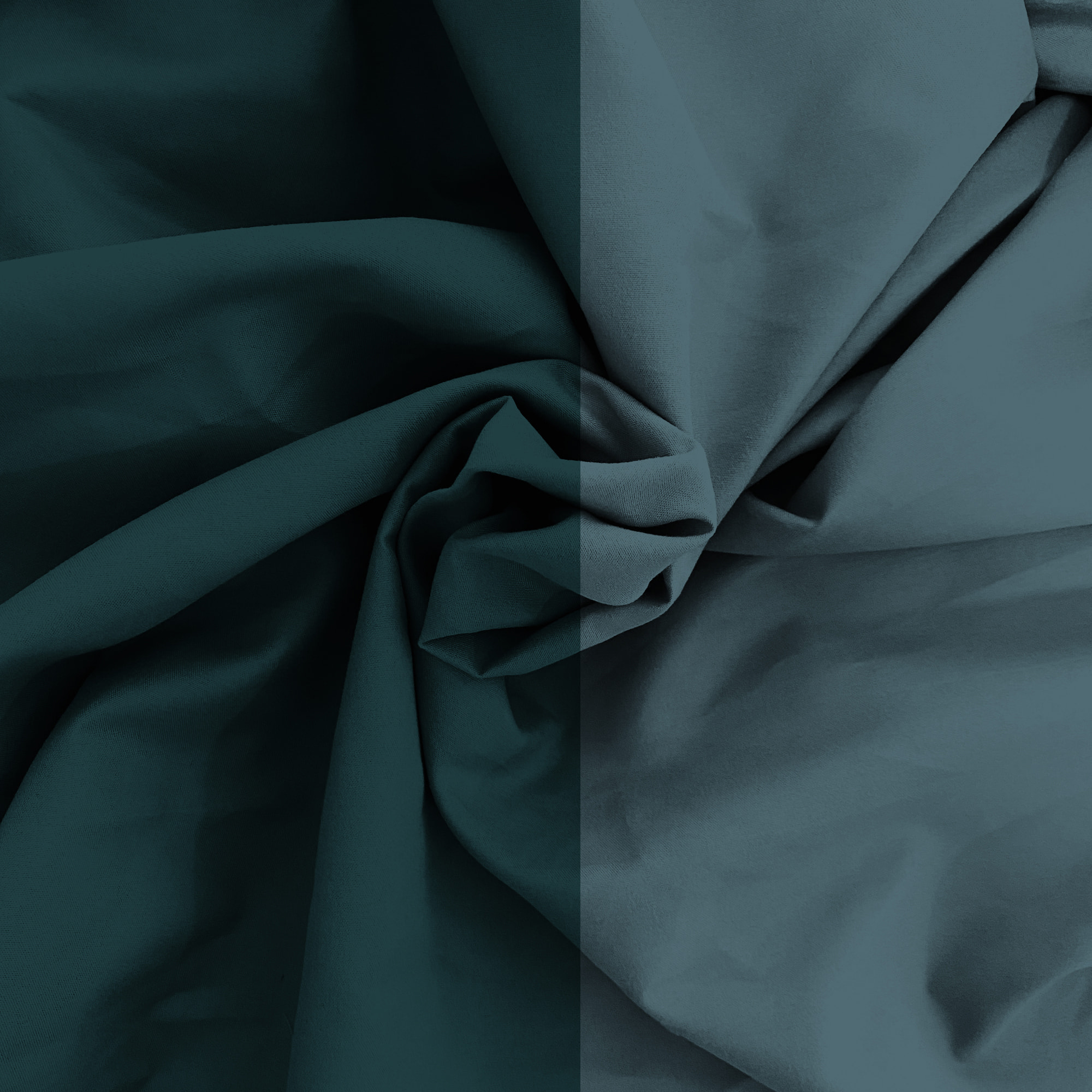 PARURE COPRIPIUMINO ZOE MATRIMONIALE