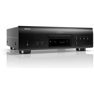 Platine CD DENON DCD1700NE Black