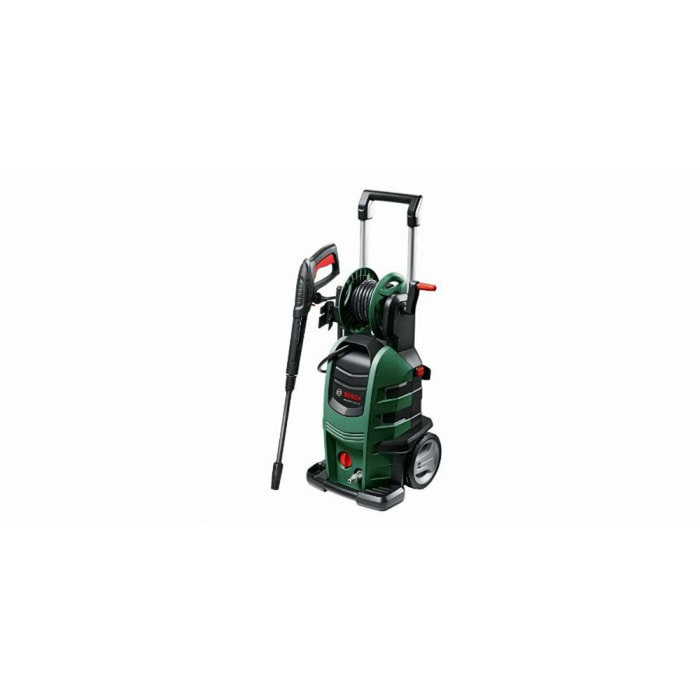 Limpiadora de alta presión BOSCH Advanced Aquatak 150 - 06008A7700
