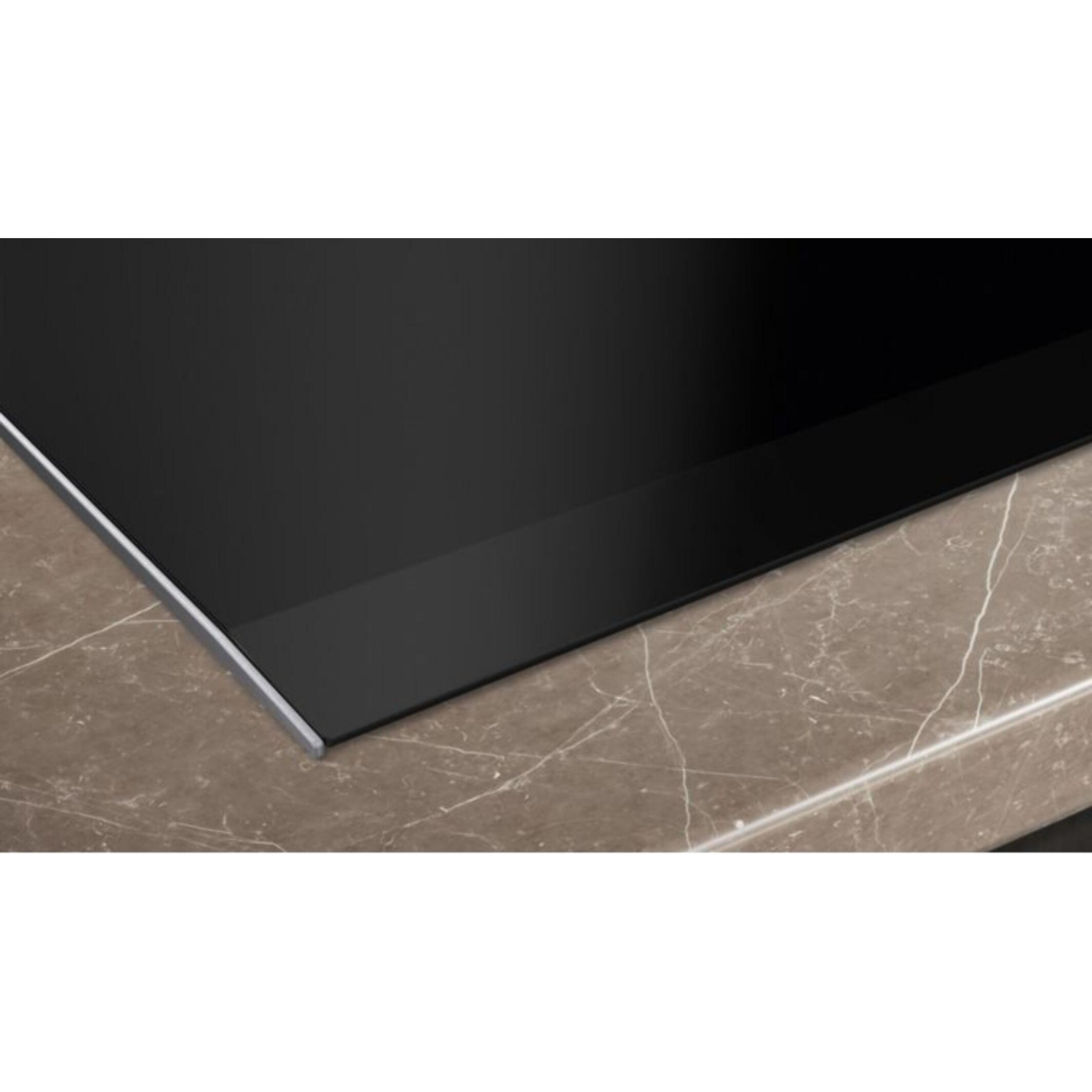 Domino induction SIEMENS EX375FXB1E iQ700 Flex Induction