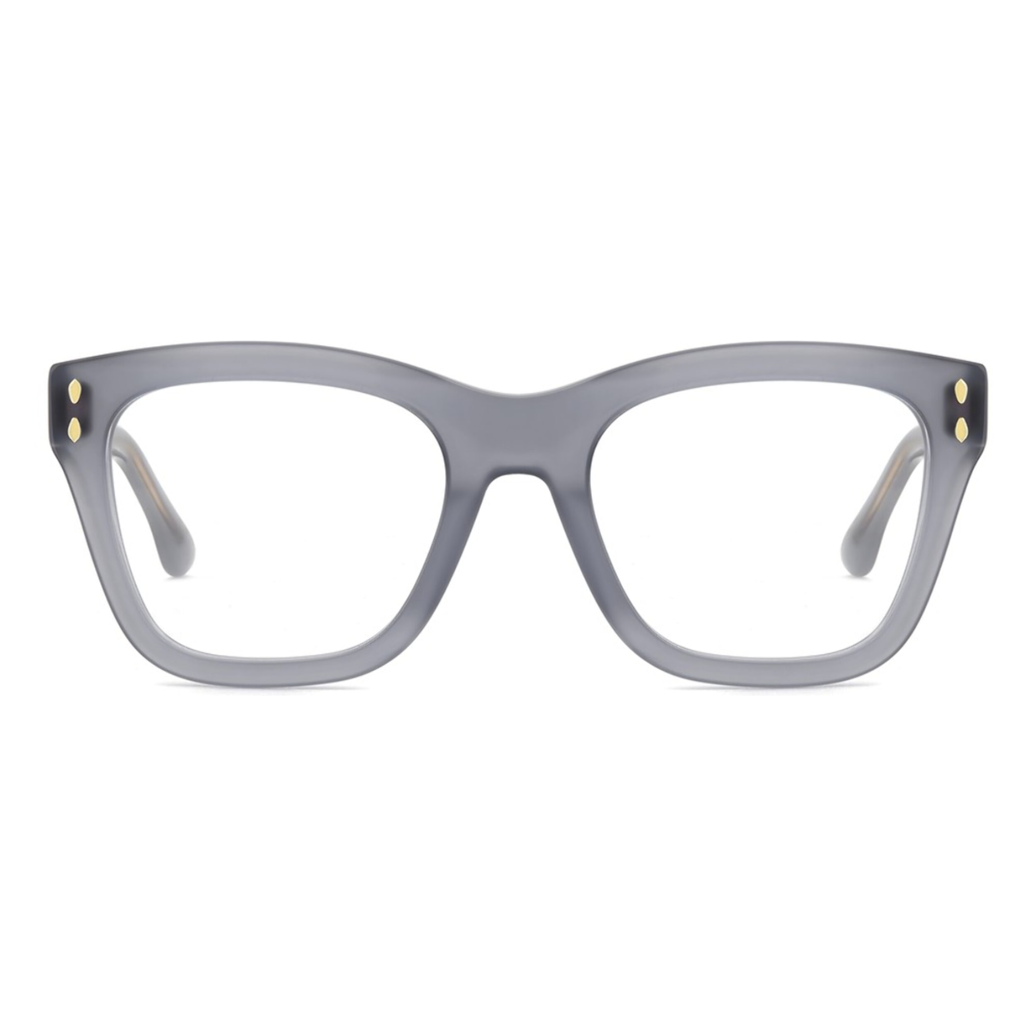 Gafas de Vista Isabel Marant IM 0209 KB7 de Acetato Mujer 51 mm